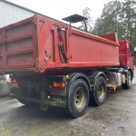 volvo fm 9 300e4b61ef9