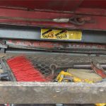 volvo fm 9 300e956525f