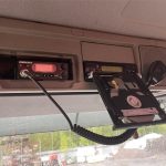 volvo fm 9 300ec0d0758