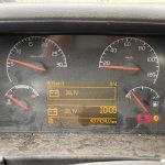 volvo fm 9 300f2a463a0