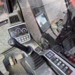 doosan dx 235 lcr12dea73a