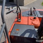 doosan dx 235 lcr15c89291
