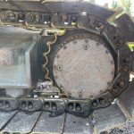 doosan dx 235 lcr1cdf2a89