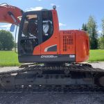 doosan dx 235 lcr1fdeb39f