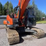 doosan dx 235 lcr3ad63b81