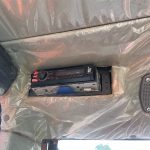 doosan dx 235 lcr442a8b46
