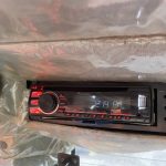 doosan dx 235 lcr44bd71fd
