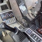 doosan dx 235 lcr4824b517