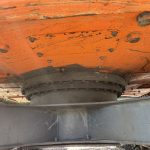 doosan dx 235 lcr5bde7dcb