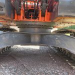 doosan dx 235 lcr5d2b71cb