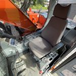doosan dx 235 lcr62b8e40b