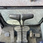doosan dx 235 lcr657451cb