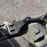 doosan dx 235 lcr67ef5acc