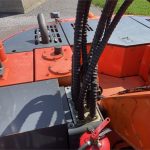 doosan dx 235 lcr87443291