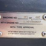 doosan dx 235 lcr8c8ad92d