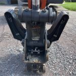 doosan dx 235 lcr99fb68c4