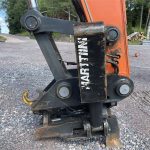 doosan dx 235 lcr9d379818