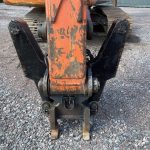 doosan dx 235 lcr9f070c2f