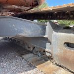 doosan dx 235 lcraba5cb85