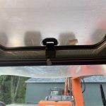 doosan dx 235 lcrb2528a03