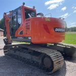 doosan dx 235 lcrb4e4ca24