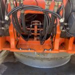 doosan dx 235 lcrb59d0cb2