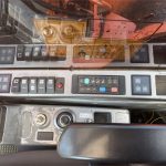 doosan dx 235 lcrba507cc0
