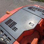 doosan dx 235 lcrdd2dd452