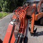 doosan dx 235 lcrdd5f7c8b