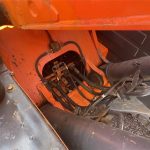 doosan dx 235 lcre2b4a784