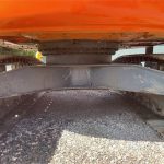 doosan dx 235 lcre4ad476a