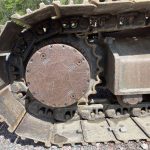 doosan dx 235 lcrec0a3b71