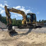 komatsu pc 138 us28fac970
