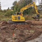 komatsu pc 138 us292a7a85