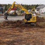 komatsu pc 138 us4389eb8a