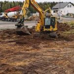 komatsu pc 138 us5c05bf37