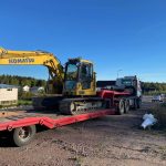 komatsu pc 138 us60ed3a15
