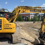 komatsu pc 138 us6eb0451c