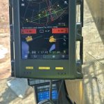 komatsu pc 138 usa7646f85