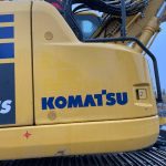 komatsu pc 138 usbf85f9e5