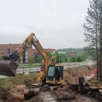 komatsu pc 138 useab2187c
