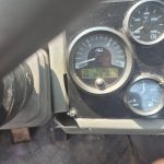 wille 855 c3b012174