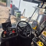 wille 855 c49ad113c