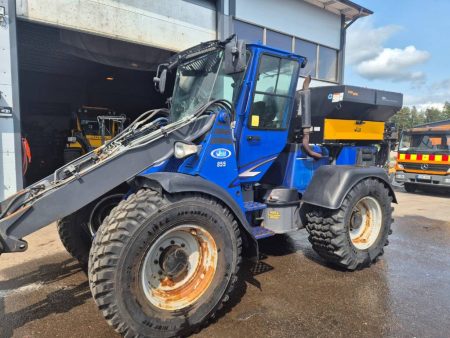 wille 855 cb9b33895