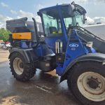 wille 855 cd30d72f3