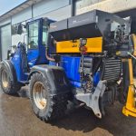wille 855 cdda15e6a