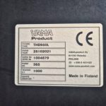 wille 855 cef49568e