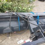 padagas pi 25 r avoharja5869b16f