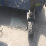 padagas pi 25 r avoharja91210825
