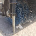 padagas pi 25 r avoharjab8fc208f